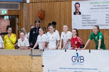 Bild 78 - Wahlstedter Wintercup